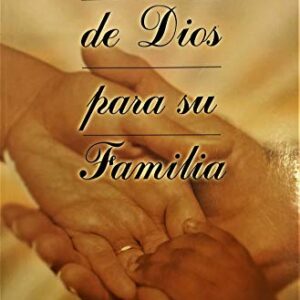 EL PACTO DE DIOS PARA SU FAMILIA