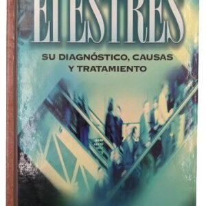 EL ESTRES