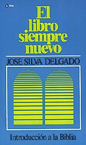 INTRODUCCIÓN A LA BIBLIA