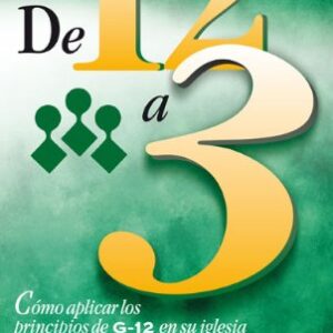 DEL 12 A 3