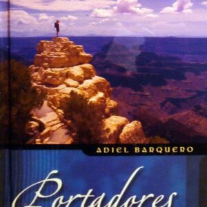 PORTADORES DE SU GLORIA