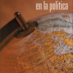 CRISTIANOS EN LA POLITICA
